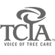 TCIA