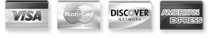 Credit Cards